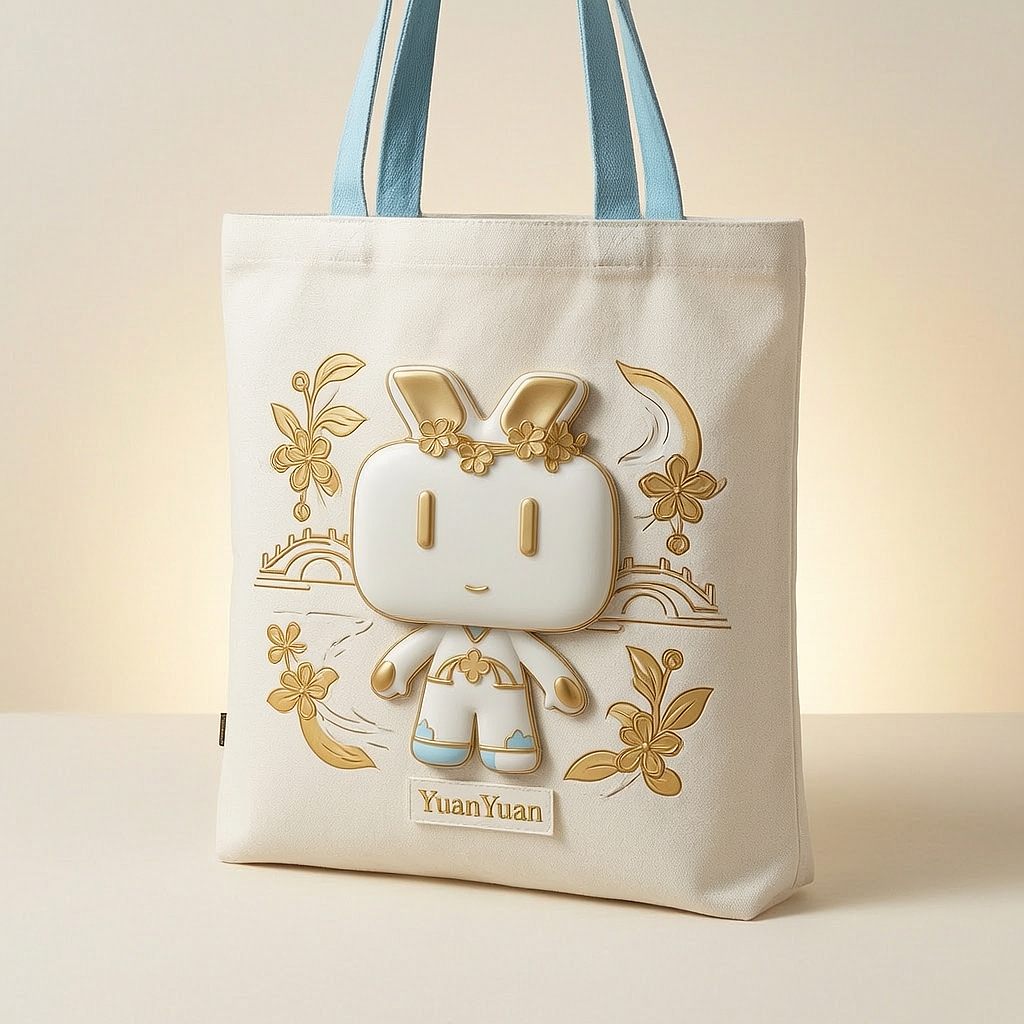 苏州银行:金桂水桥（图ZNDEwNzgwMzky） - 玩具 - 站酷设计师xixihaha13原创素材 - 站酷ZCOOL