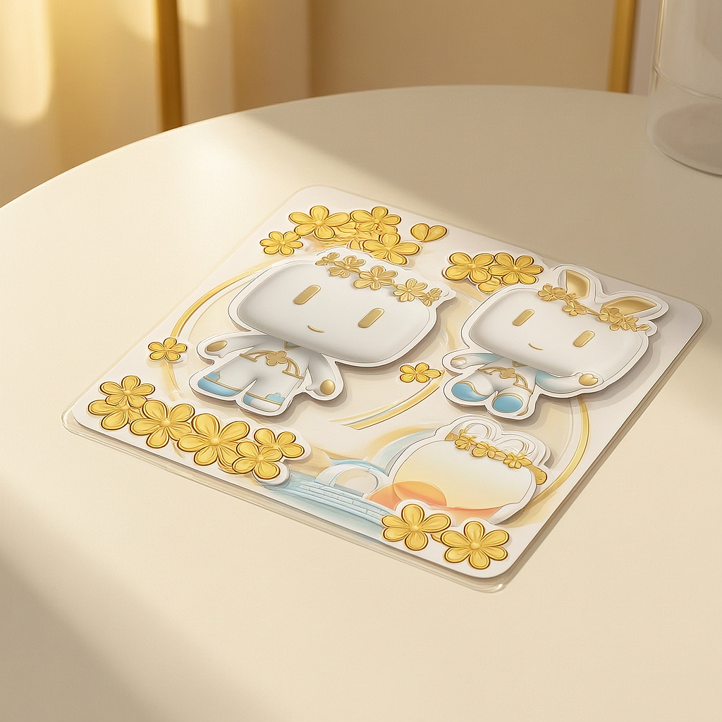 苏州银行:金桂水桥（图ZNDEwNzgwNDAw） - 玩具 - 站酷设计师xixihaha13原创素材 - 站酷ZCOOL