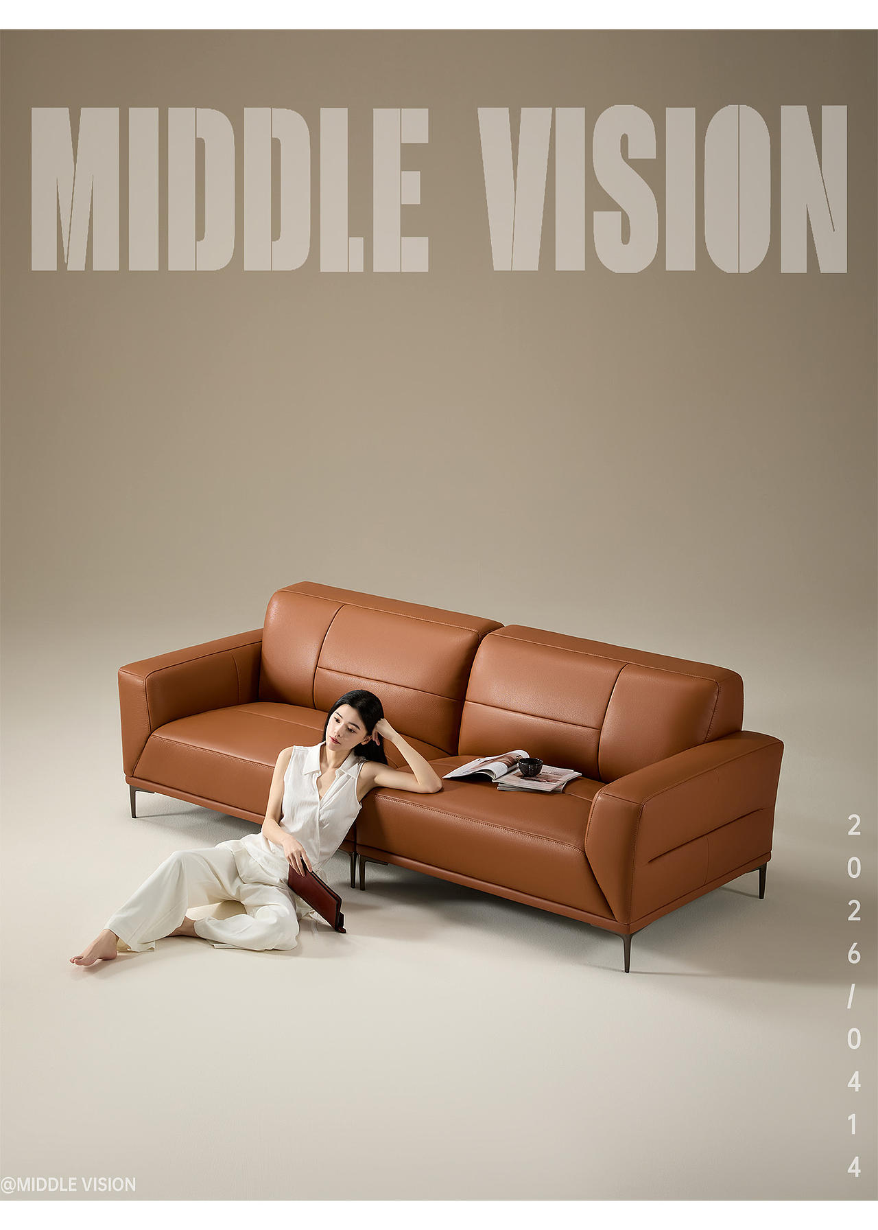 MiddleVision x 喜临门(图ZNDEwNzgzMjUy) - 产品摄影 - 站酷设计师杭州弥道文化原创素材 - 站酷ZCOOL