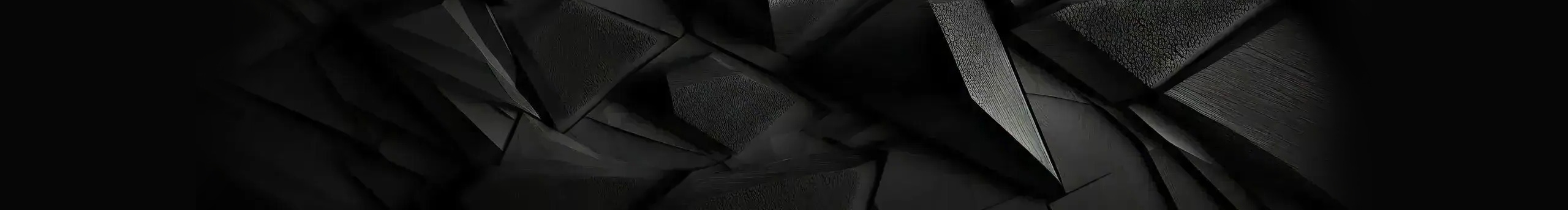 你挺能闹啊的个人主页（封面预览） - 主页封面设置 - 站酷设计师你挺能闹啊原创素材 - 站酷ZCOOL