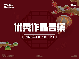 AI人工智能