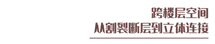 存量商场如何通过微改造实现大爆改？（图ZMTU3OTc4ODA=） - 资讯 - 站酷设计师空间印象商业设计原创素材 - 站酷ZCOOL
