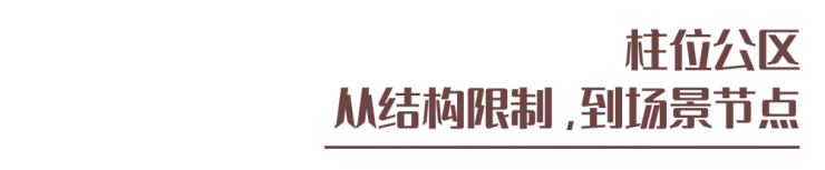 存量商场如何通过微改造实现大爆改？（图ZMTU3OTc5ODg=） - 资讯 - 站酷设计师空间印象商业设计原创素材 - 站酷ZCOOL