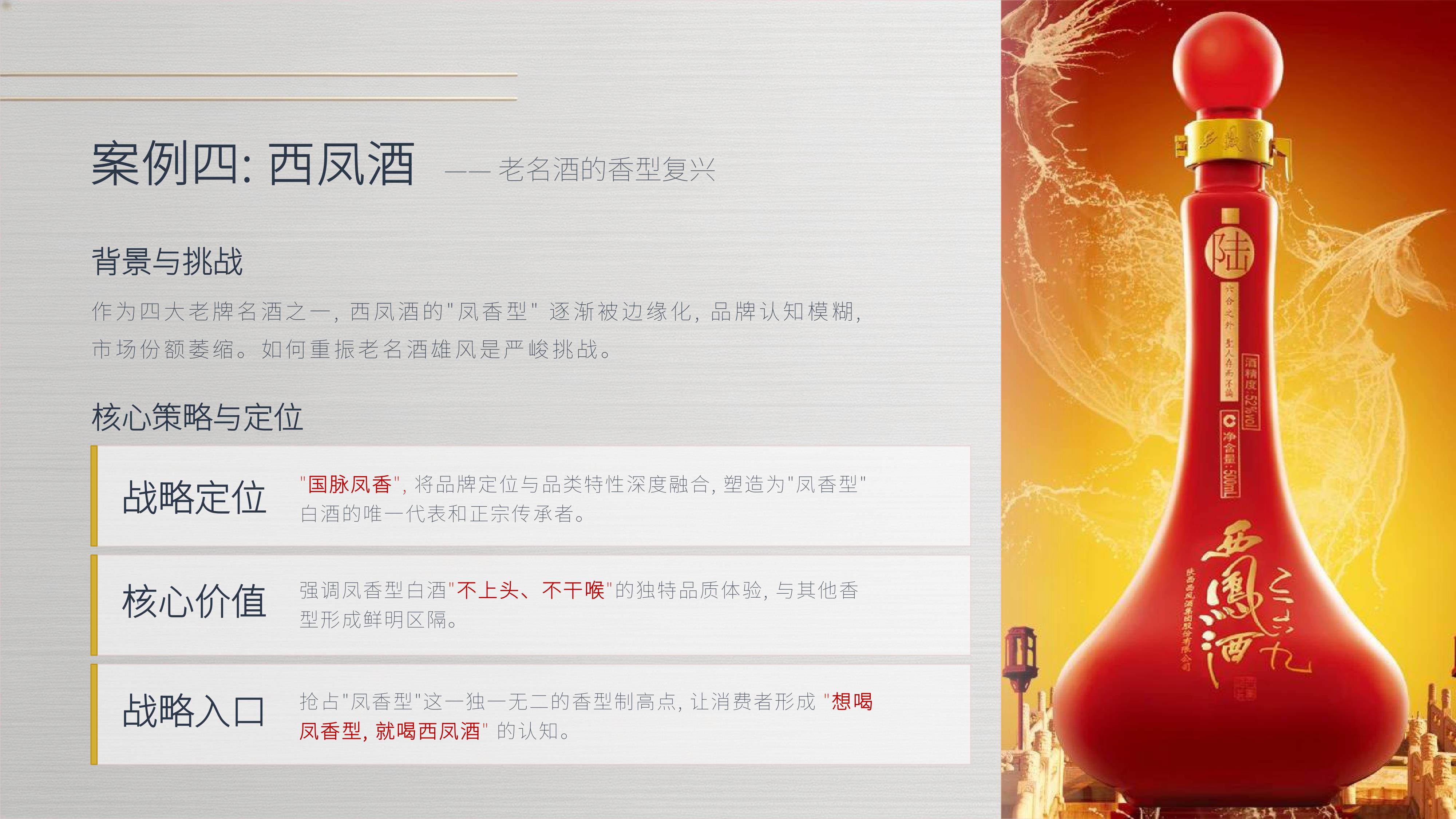 从《凯纳咨询》品牌策划过的10个经典品牌策划案例中,学习“跨界破局”方法论的秘诀!(图ZMTU3OTcwMjg=) - 观点 - 站酷设计师未来之王原创素材 - 站酷ZCOOL