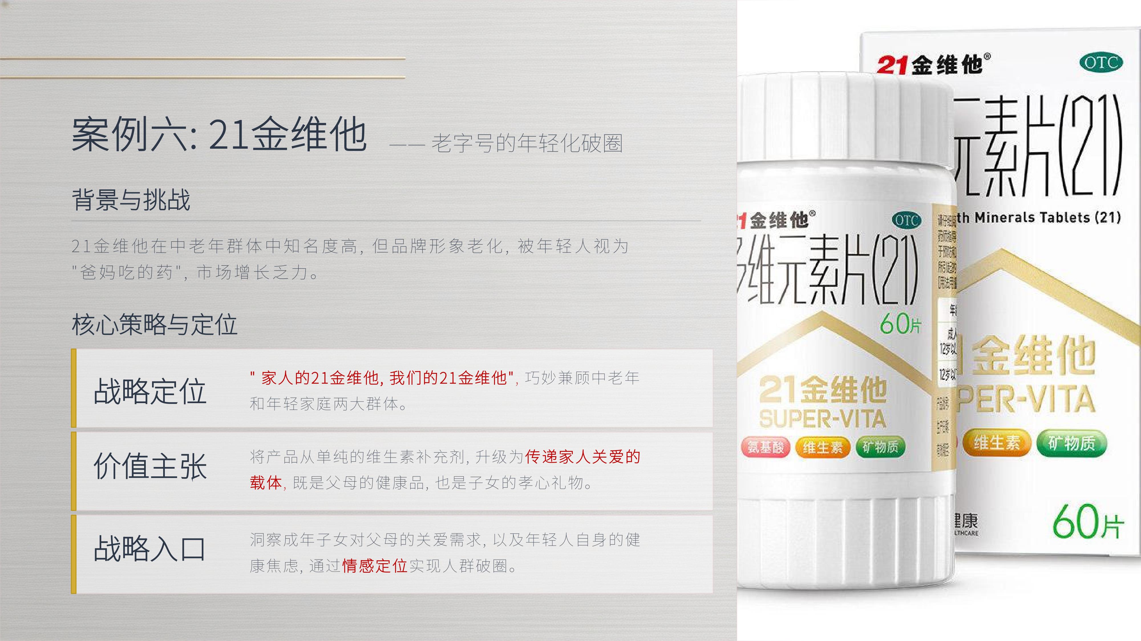从《凯纳咨询》品牌策划过的10个经典品牌策划案例中,学习“跨界破局”方法论的秘诀!(图ZMTU3OTcwNDQ=) - 观点 - 站酷设计师未来之王原创素材 - 站酷ZCOOL