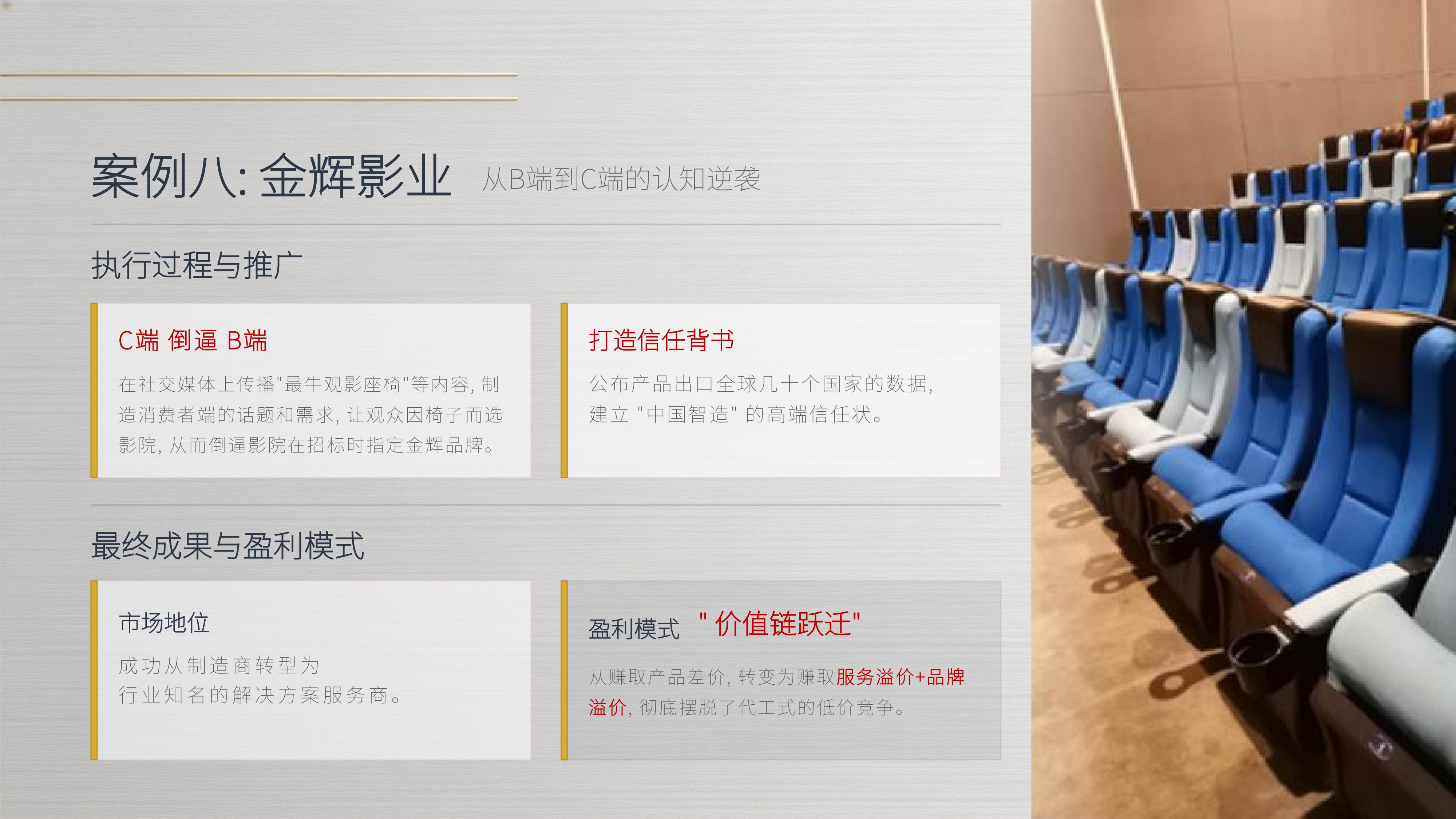从《凯纳咨询》品牌策划过的10个经典品牌策划案例中,学习“跨界破局”方法论的秘诀!(图ZMTU3OTcwNjQ=) - 观点 - 站酷设计师未来之王原创素材 - 站酷ZCOOL