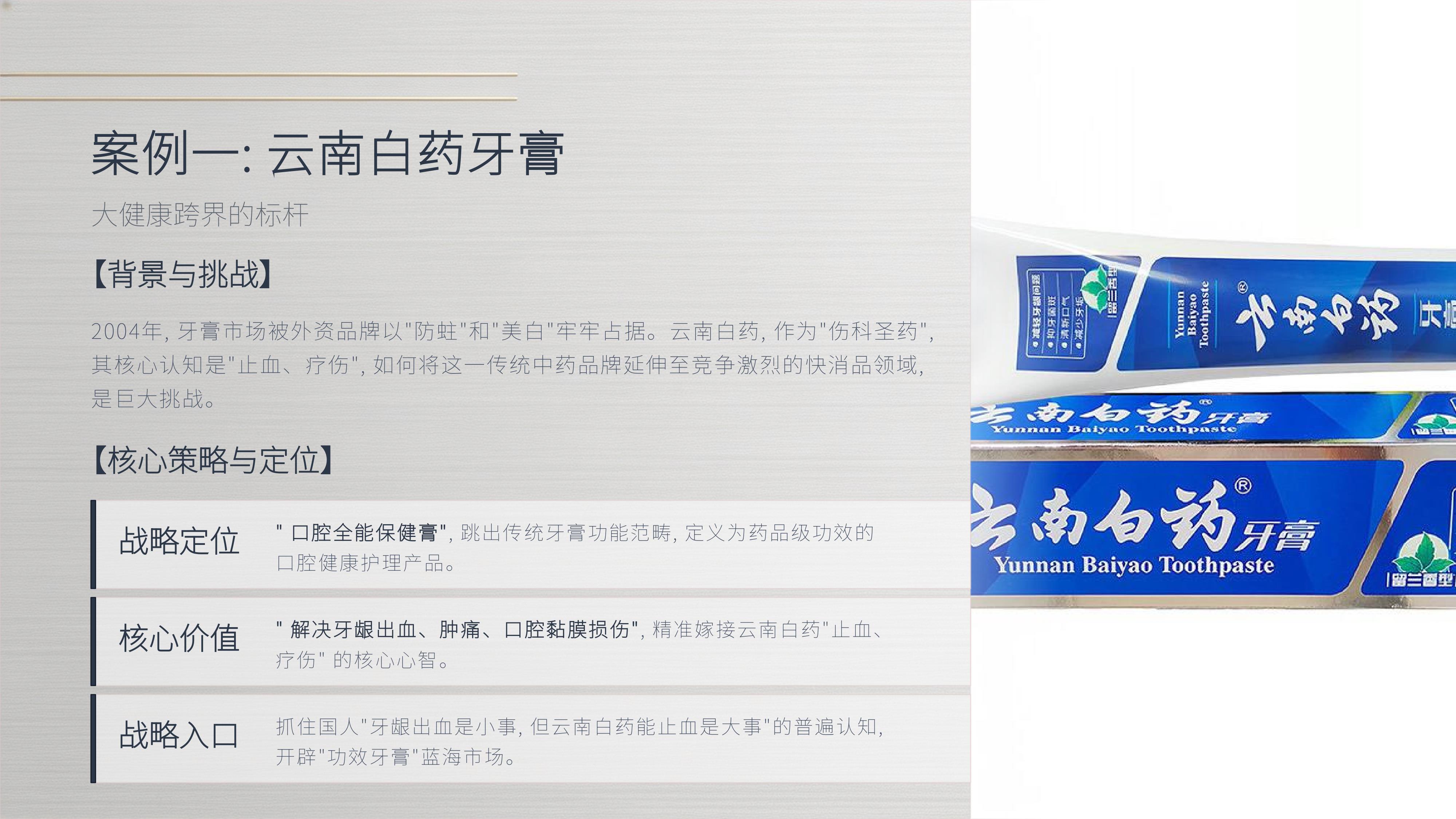 从《凯纳咨询》品牌策划过的10个经典品牌策划案例中,学习“跨界破局”方法论的秘诀!(图ZMTU3OTcwMDQ=) - 观点 - 站酷设计师未来之王原创素材 - 站酷ZCOOL