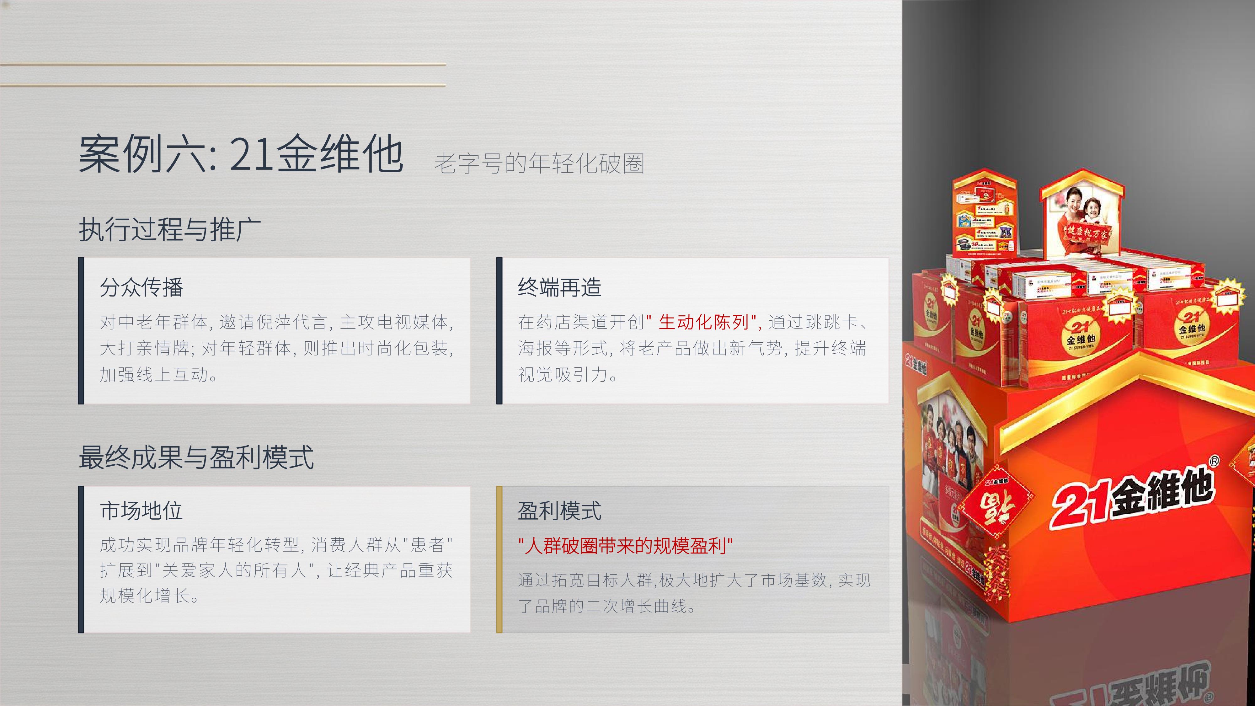从《凯纳咨询》品牌策划过的10个经典品牌策划案例中,学习“跨界破局”方法论的秘诀!(图ZMTU3OTcwNDg=) - 观点 - 站酷设计师未来之王原创素材 - 站酷ZCOOL