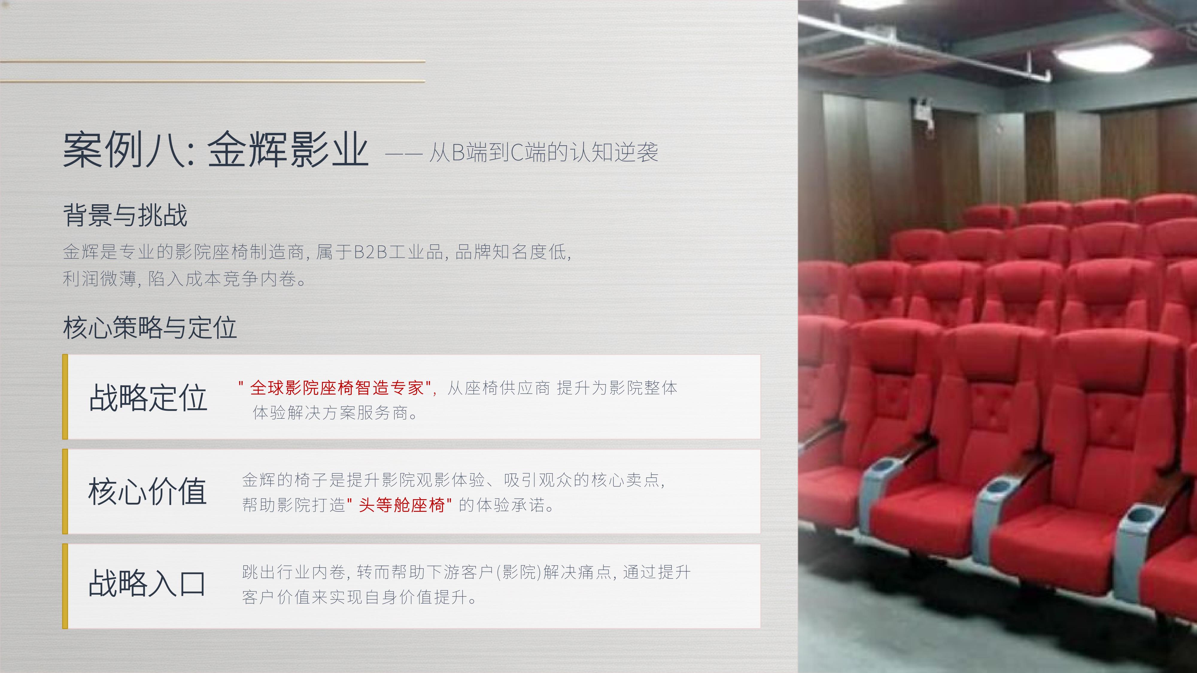 从《凯纳咨询》品牌策划过的10个经典品牌策划案例中,学习“跨界破局”方法论的秘诀!(图ZMTU3OTcwNjA=) - 观点 - 站酷设计师未来之王原创素材 - 站酷ZCOOL