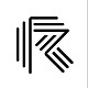 ResauceDesign