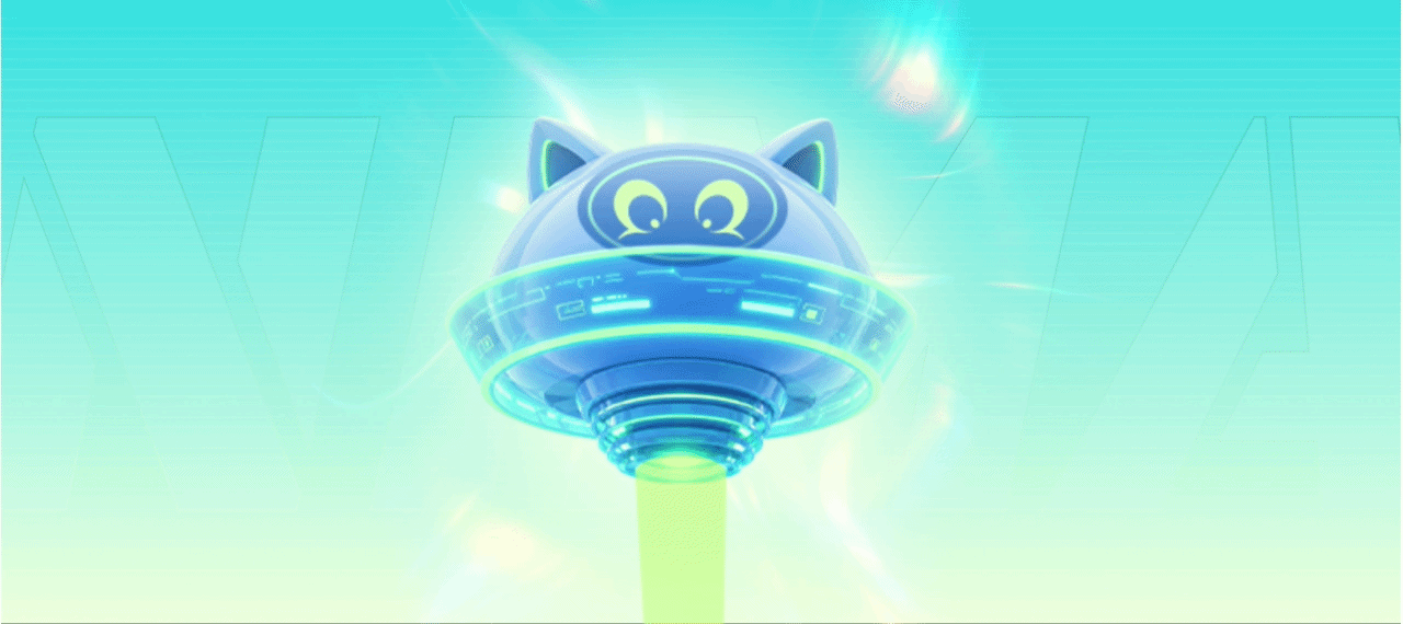 2026潮玩作品集（图ZNDEwNzk5NTIw） - APP界面 - 站酷设计师尤尼卡Eureka原创素材 - 站酷ZCOOL