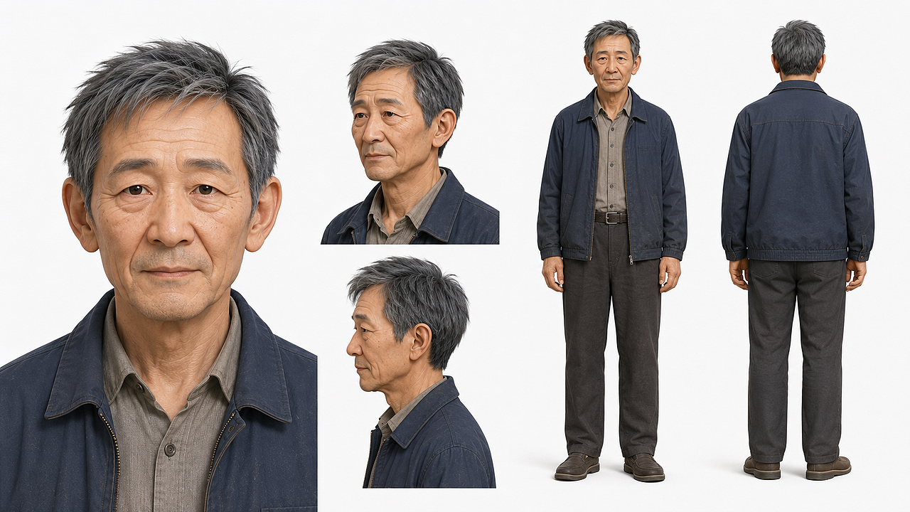 我靠爸爸的臭马桶-发家致富了第45-46集（图ZNDEwODA3MzE2） - AI作品 - 站酷设计师阿龙哟1原创素材 - 站酷ZCOOL
