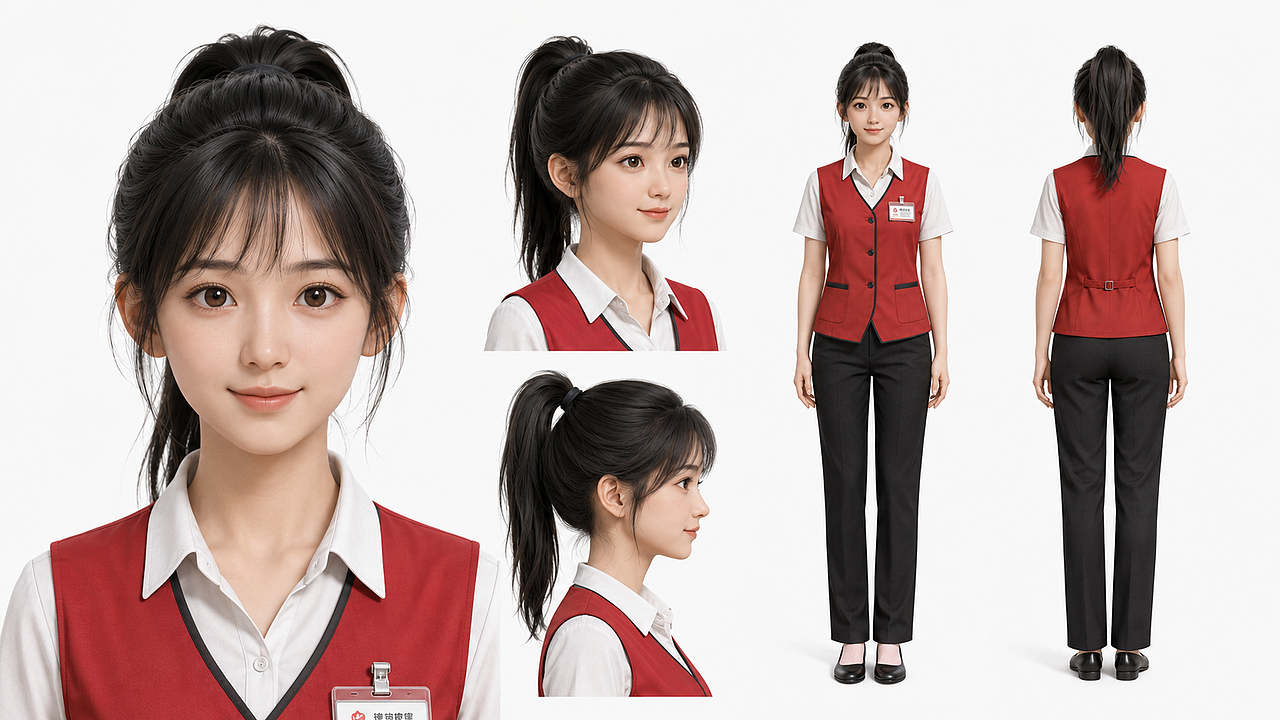 我靠爸爸的臭马桶-发家致富了第45-46集（图ZNDEwODA3MzMy） - AI作品 - 站酷设计师阿龙哟1原创素材 - 站酷ZCOOL