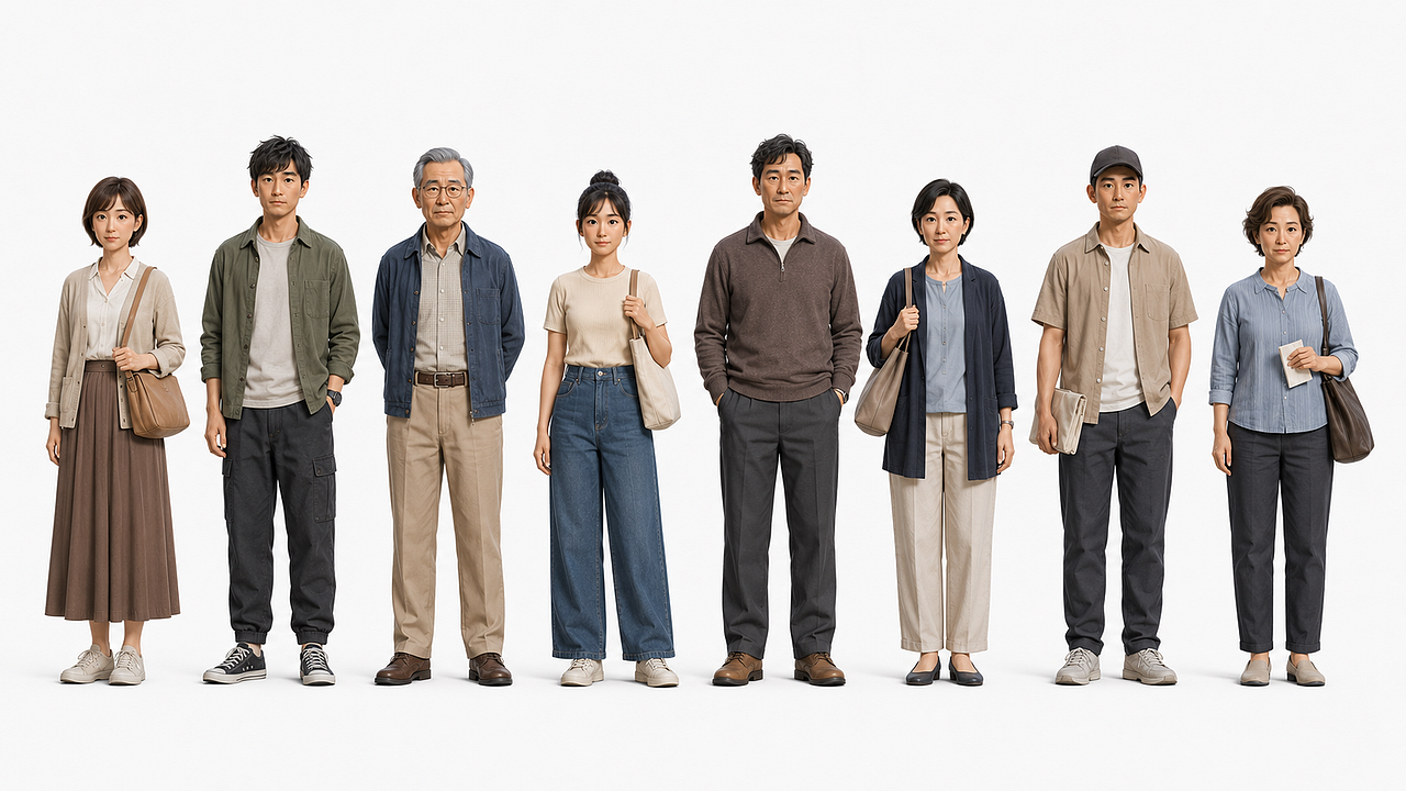 我靠爸爸的臭马桶-发家致富了第45-46集（图ZNDEwODA3MzM2） - AI作品 - 站酷设计师阿龙哟1原创素材 - 站酷ZCOOL