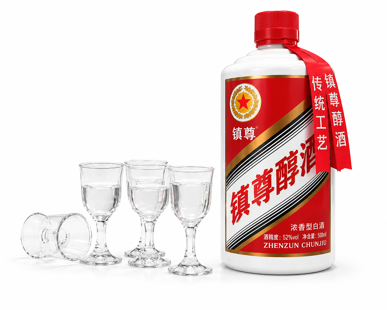 我靠爸爸的臭马桶-发家致富了 第32集和第44集（图ZNDEwODA3NTgw） - AI作品 - 站酷设计师阿龙哟1原创素材 - 站酷ZCOOL