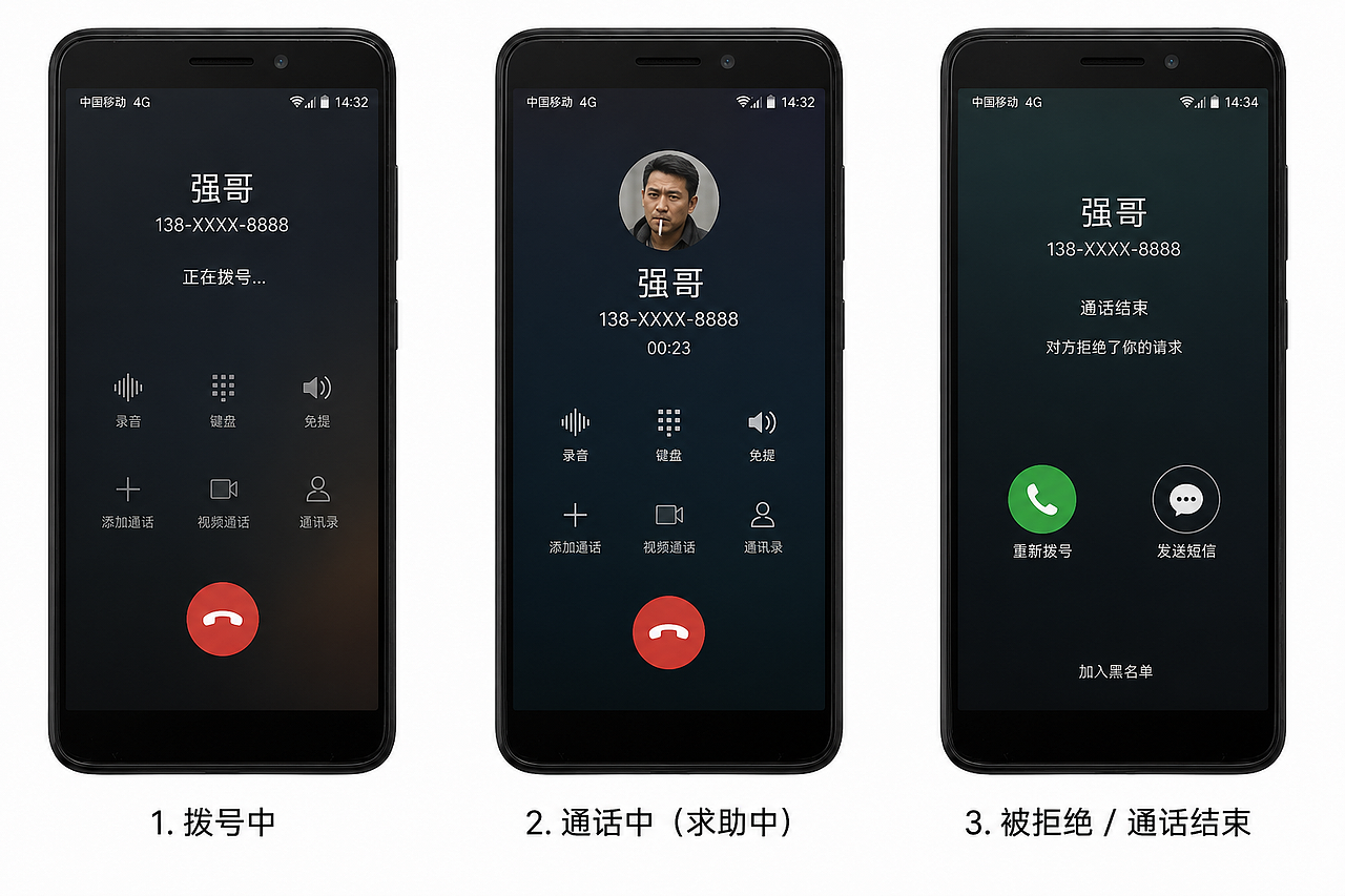 我靠爸爸的臭马桶-发家致富了 第32集和第44集（图ZNDEwODA3OTY0） - AI作品 - 站酷设计师阿龙哟1原创素材 - 站酷ZCOOL