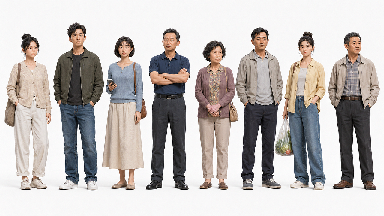 我靠爸爸的臭马桶-发家致富了 第32集和第44集（图ZNDEwODA3OTM2） - AI作品 - 站酷设计师阿龙哟1原创素材 - 站酷ZCOOL