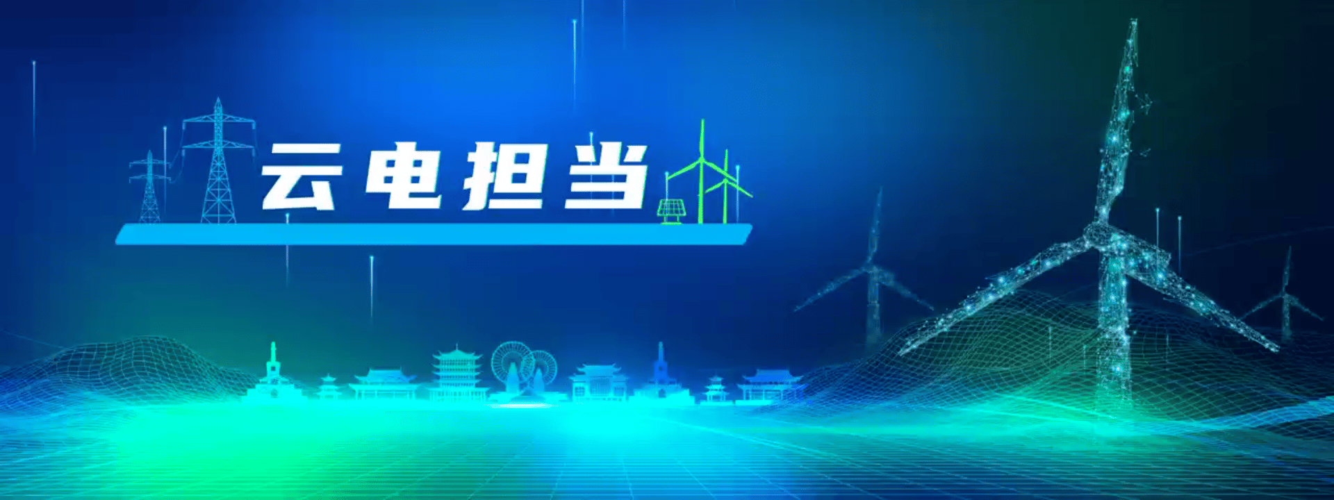 作品集（图ZNDEwODA5ODky） - 软件界面 - 站酷设计师Z750146417原创素材 - 站酷ZCOOL