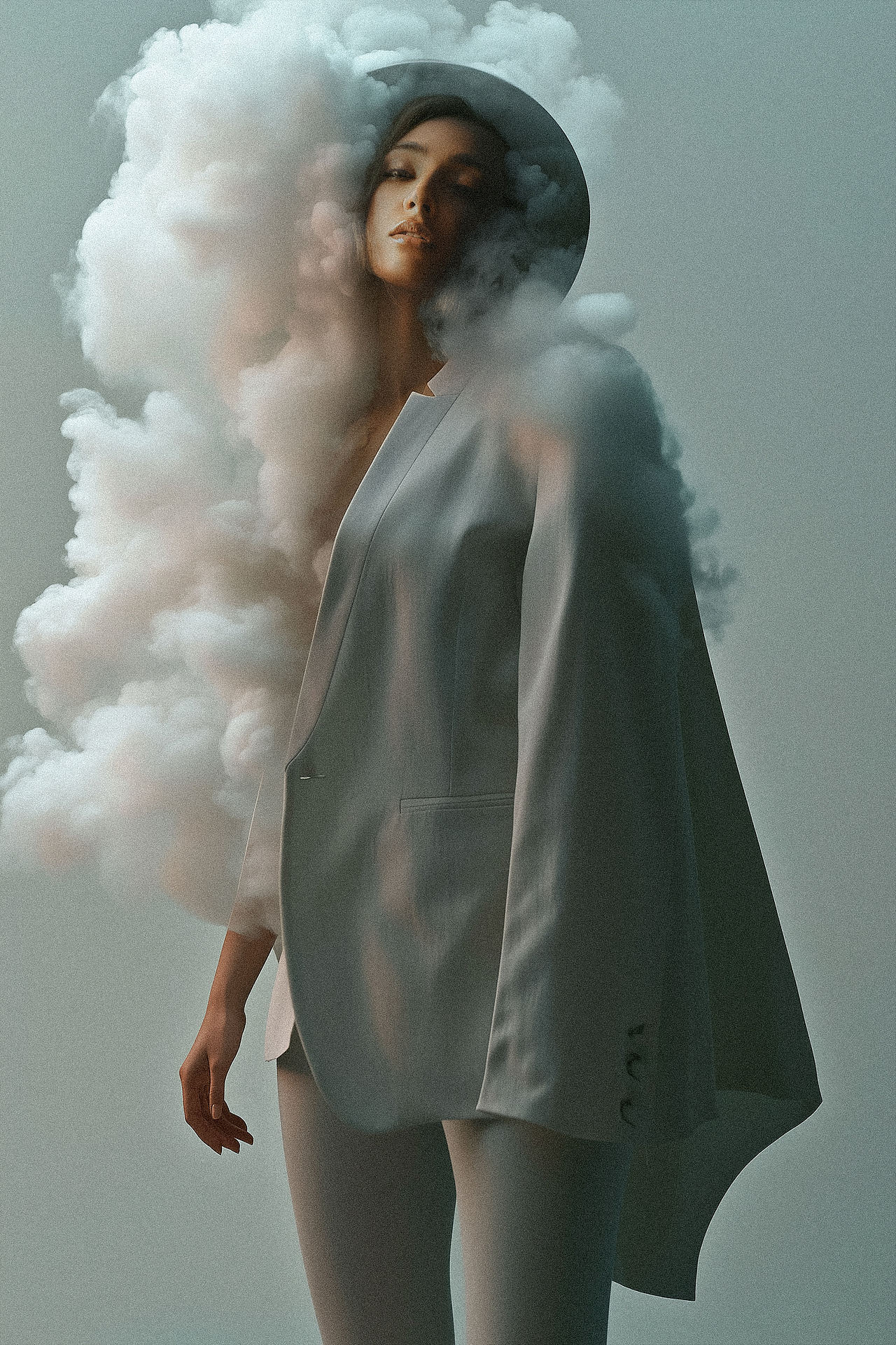 一组合成作品（图ZNDEwODE0MjIw） - 人像摄影 - 站酷设计师教摄影的张老师原创素材 - 站酷ZCOOL