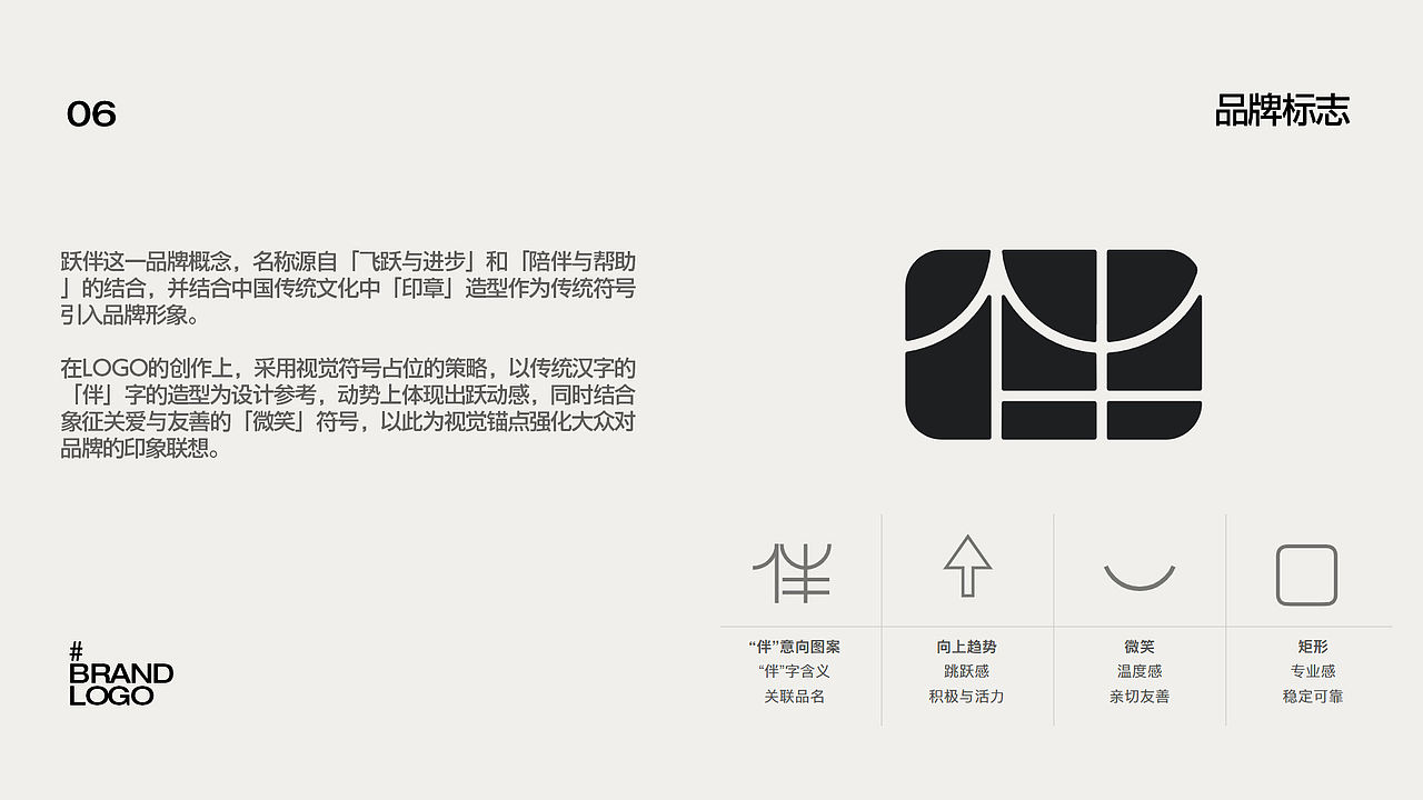 跃伴 AI智能如厕机器人品牌视觉全案 | 东莞锐图摄影（图ZNDEwODE2NTg4） - 人像摄影 - 站酷设计师东莞锐图摄影原创素材 - 站酷ZCOOL