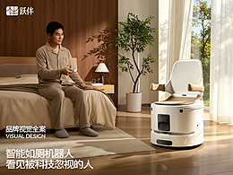 学习2