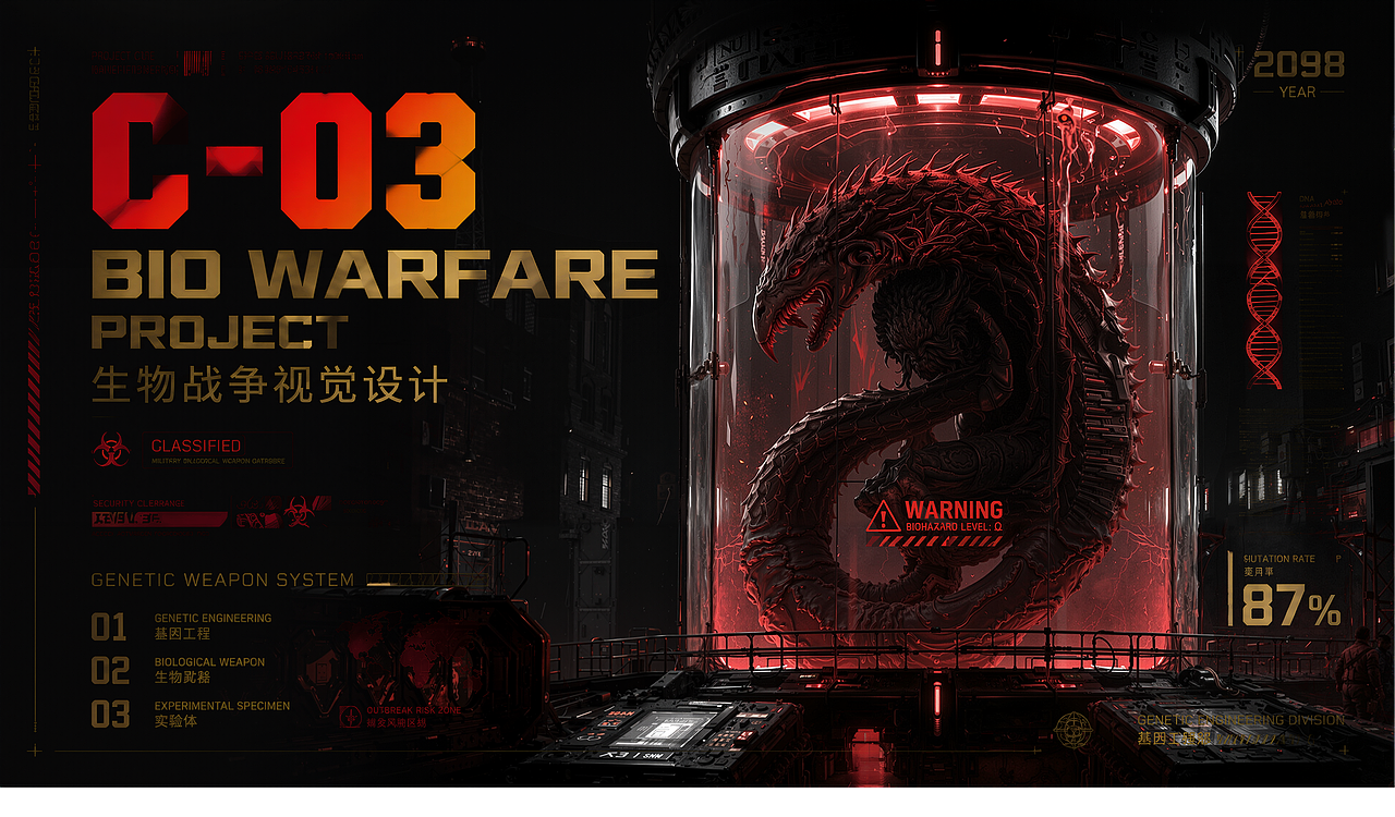 aigc作品集（图ZNDEwODE2OTI0） - 动画/影视 - 站酷设计师Z054041809原创素材 - 站酷ZCOOL