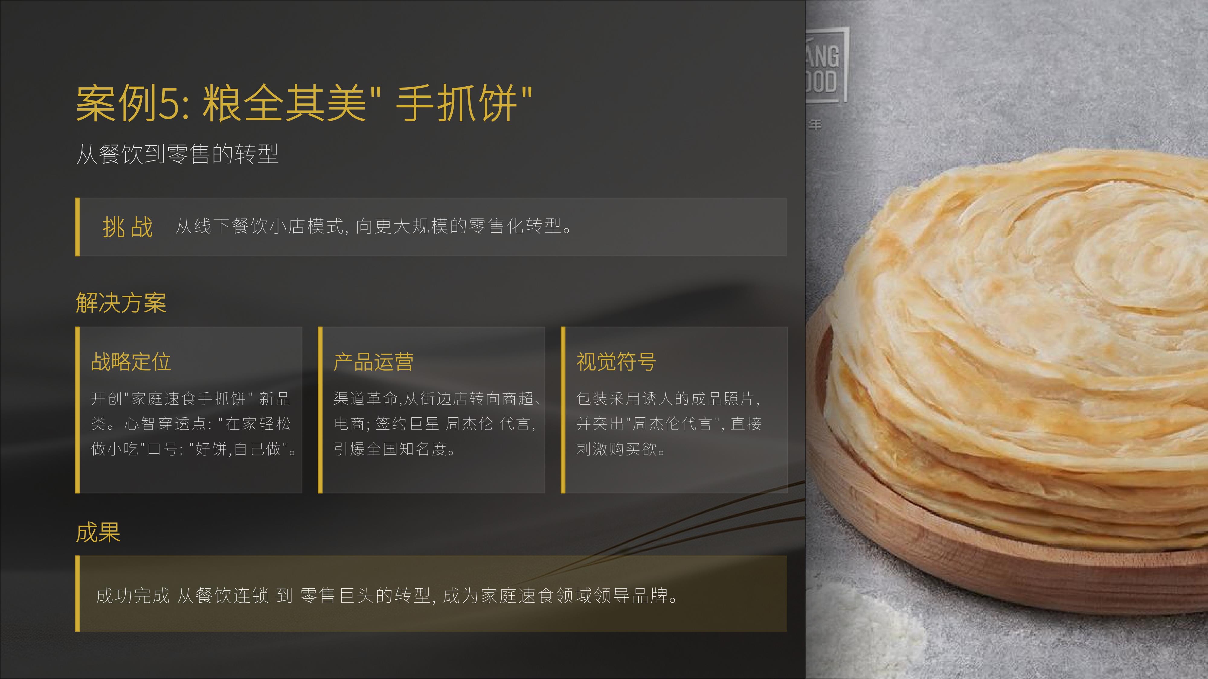 从《行舟品牌咨询》20个经典品牌策划案例中,学习策划“核武器”《大定位心法》秘诀!(图ZMTU3OTg5Mjg=) - 观点 - 站酷设计师未来之王原创素材 - 站酷ZCOOL