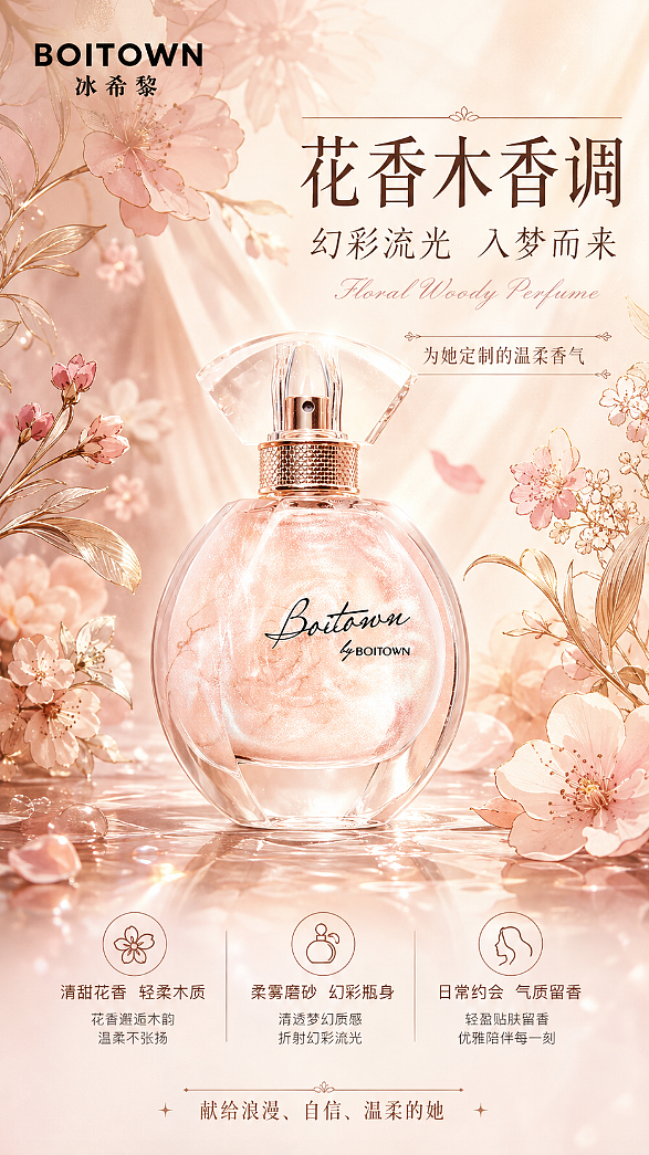 许潇洋 AIGC影视|营销作品集（图ZNDEwODE4NjQ0） - AI作品 - 站酷设计师许萧原创素材 - 站酷ZCOOL