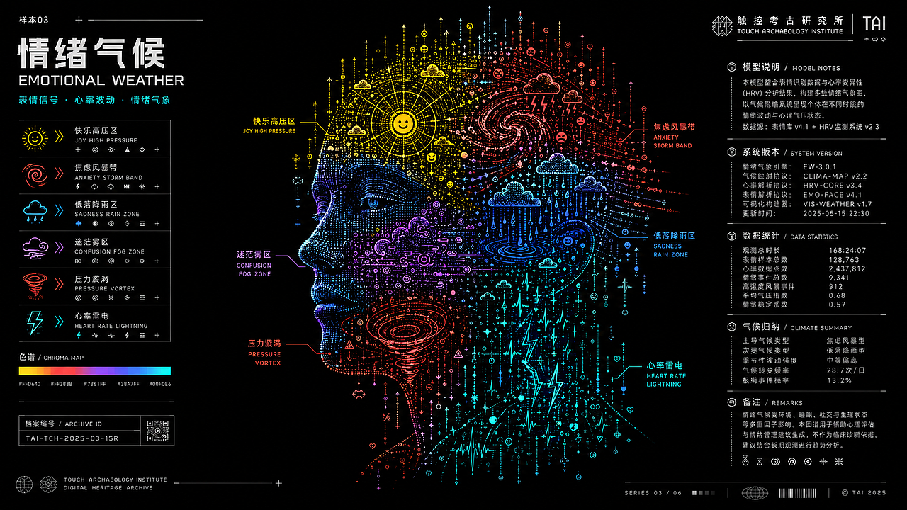 《未来青年数字档案》（图ZNDEwODIwMDI0） - 宣传物料 - 站酷设计师阿勇AI创作原创素材 - 站酷ZCOOL
