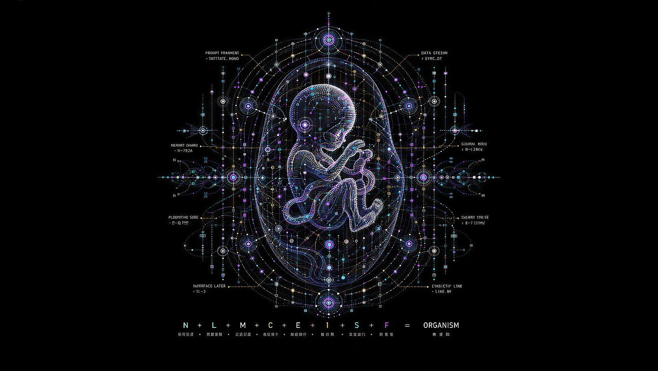 《未来青年数字档案》（图ZNDEwODIwMDYw） - 宣传物料 - 站酷设计师阿勇AI创作原创素材 - 站酷ZCOOL