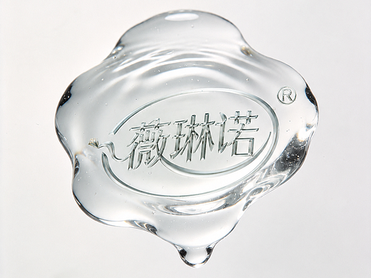 面膜AIGC视频广告TVC视频