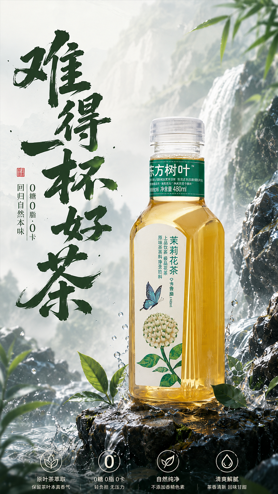 吕鑫雷 AIGC影视|营销作品集（图ZNDEwODIwNjUy） - AI作品 - 站酷设计师惊雷嘤嘤嘤原创素材 - 站酷ZCOOL