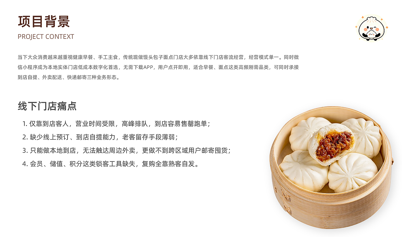 2026年UI作品集（图ZNDEwODIzMDI0） - APP界面 - 站酷设计师Z088654610原创素材 - 站酷ZCOOL