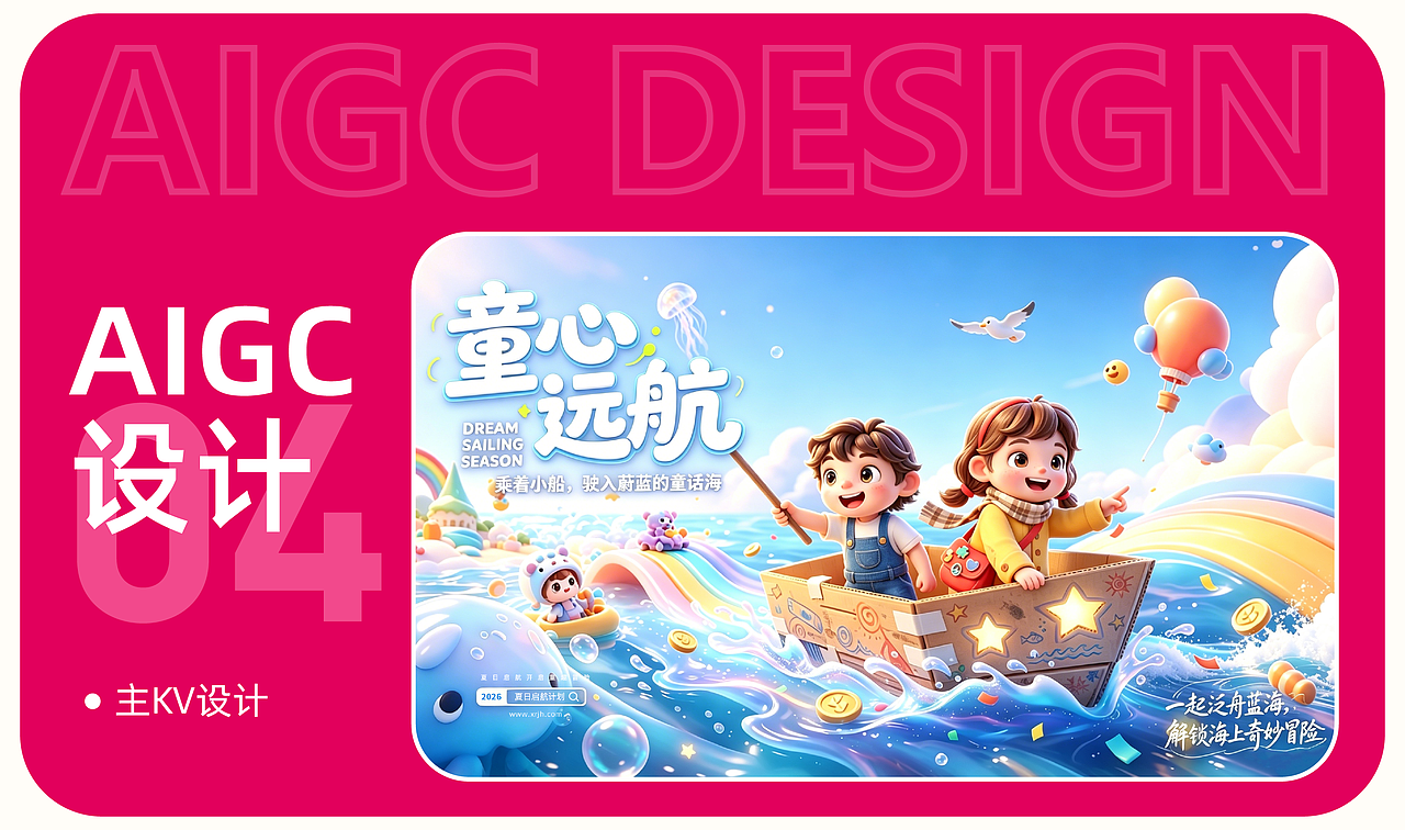 2026年UI作品集（图ZNDEwODIzMTA0） - APP界面 - 站酷设计师Z088654610原创素材 - 站酷ZCOOL
