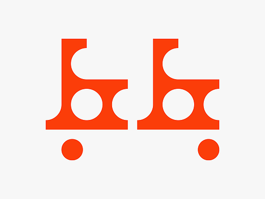 字体设计丨02