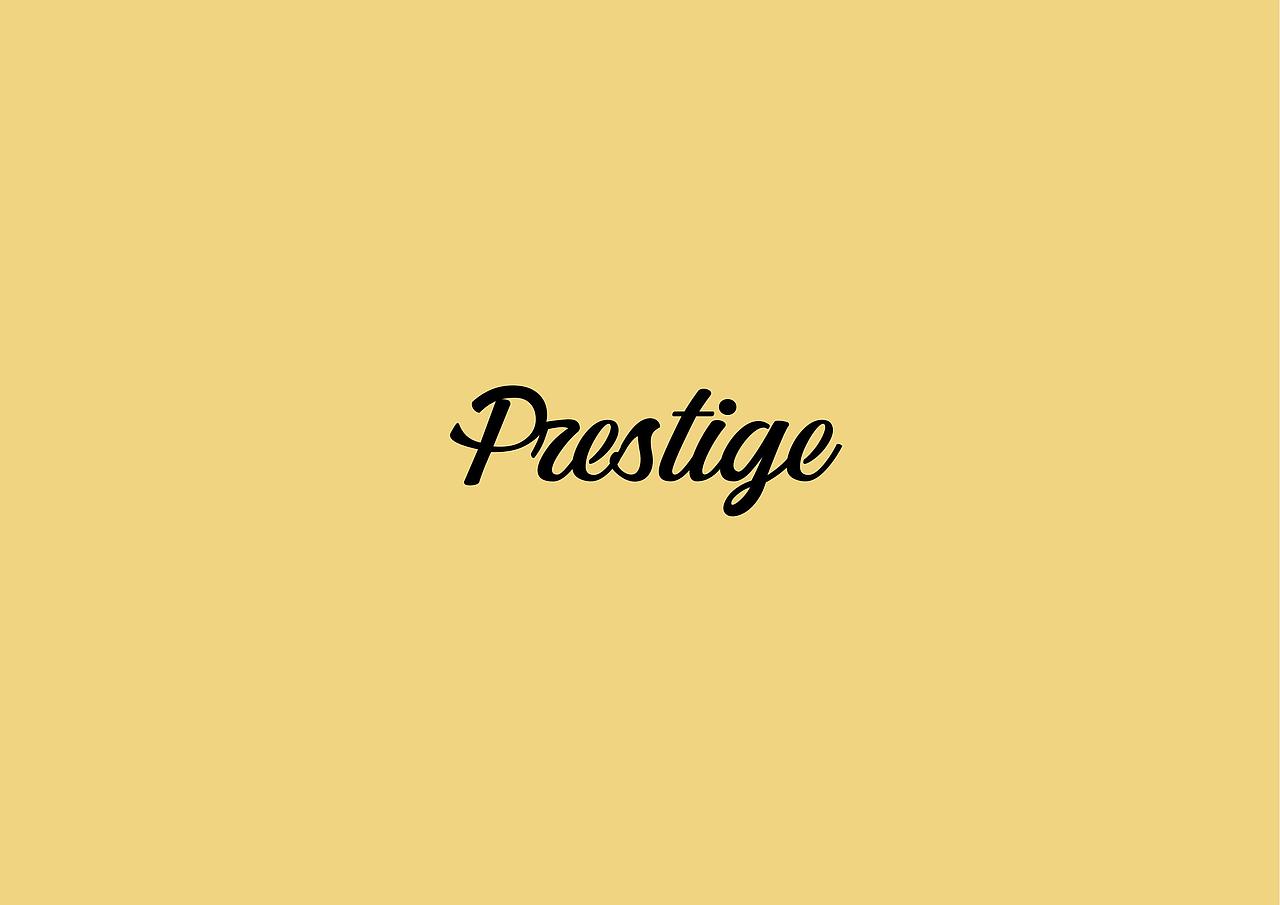Prestige菩蕾丝蒂奇化妆品全案策划定位设计-上海因心（图ZNDEwODI1MTk2） - 品牌 - 站酷设计师INHEART上海因心原创素材 - 站酷ZCOOL