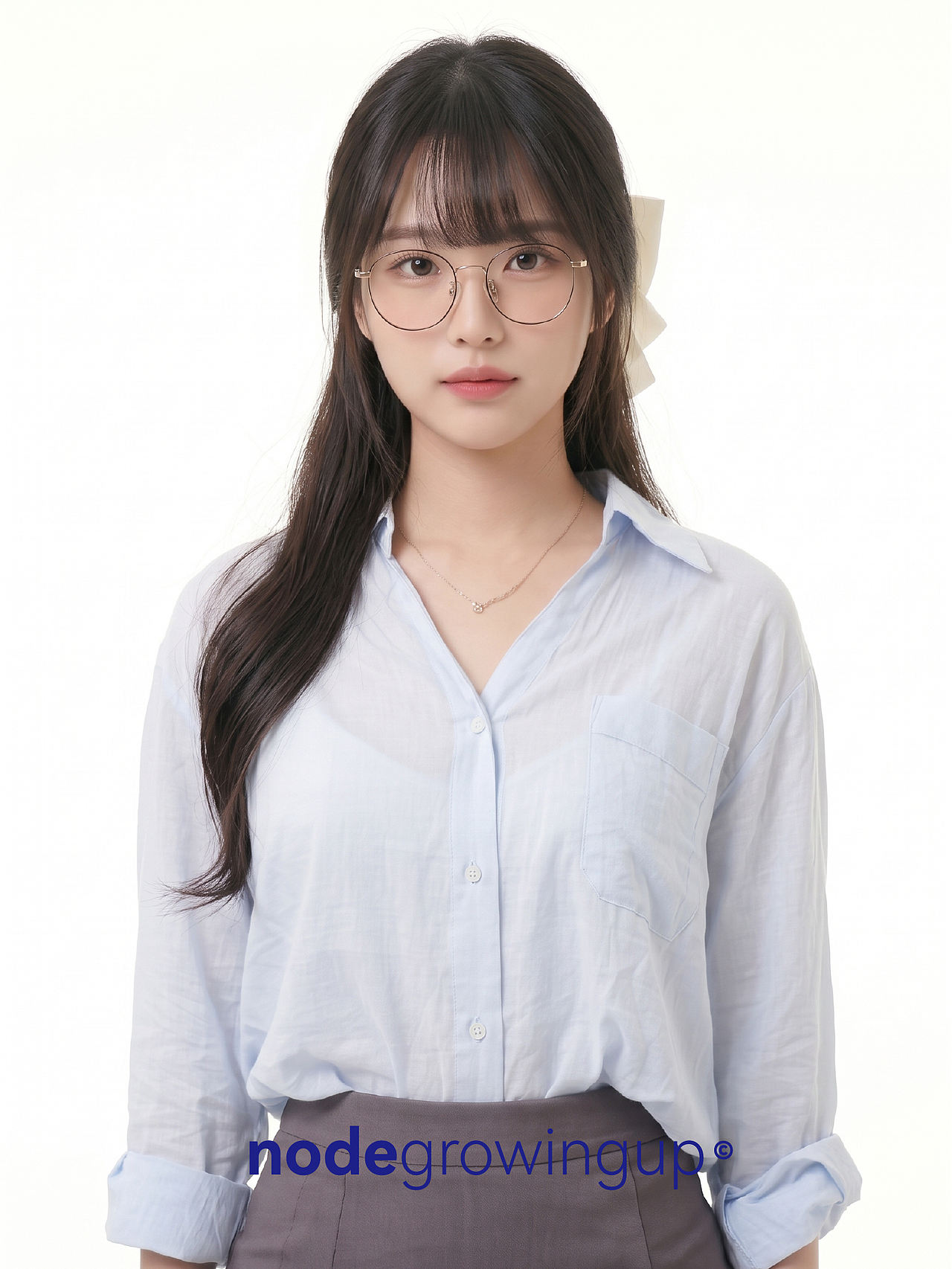 AI-LOOKBOOK（图ZNDEwODI0ODcy） - 时尚/艺术摄影 - 站酷设计师节点生长原创素材 - 站酷ZCOOL