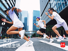 儿童摄影合集