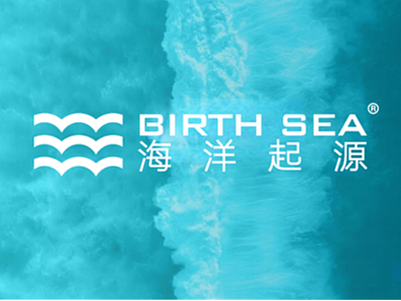 从配方到成品:海洋起源代工厂的一站式品控与交付