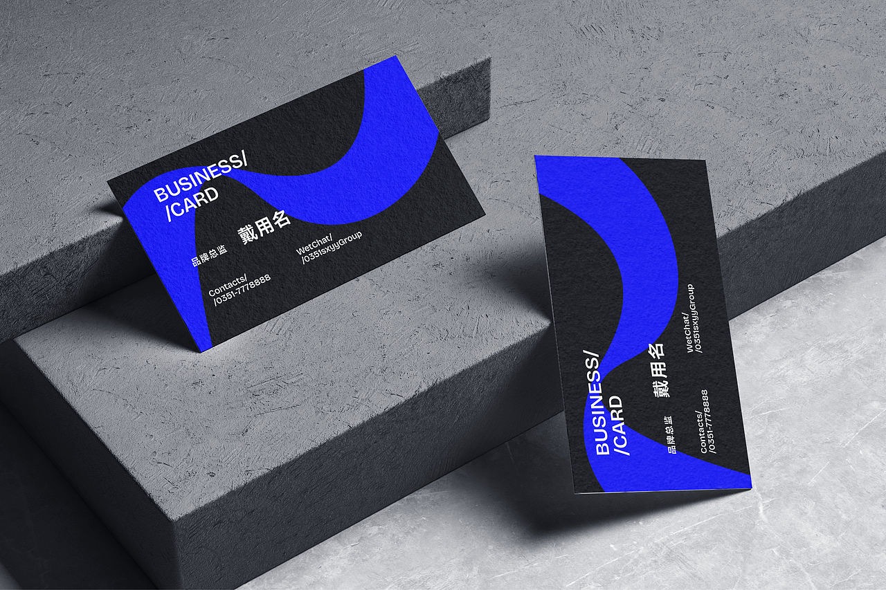 山西省医药集团标志升级(部分概念方案)✖️GBS.Lab(图ZNDEwODMyMzg4) - 品牌 - 站酷设计师张家培Brand原创素材 - 站酷ZCOOL