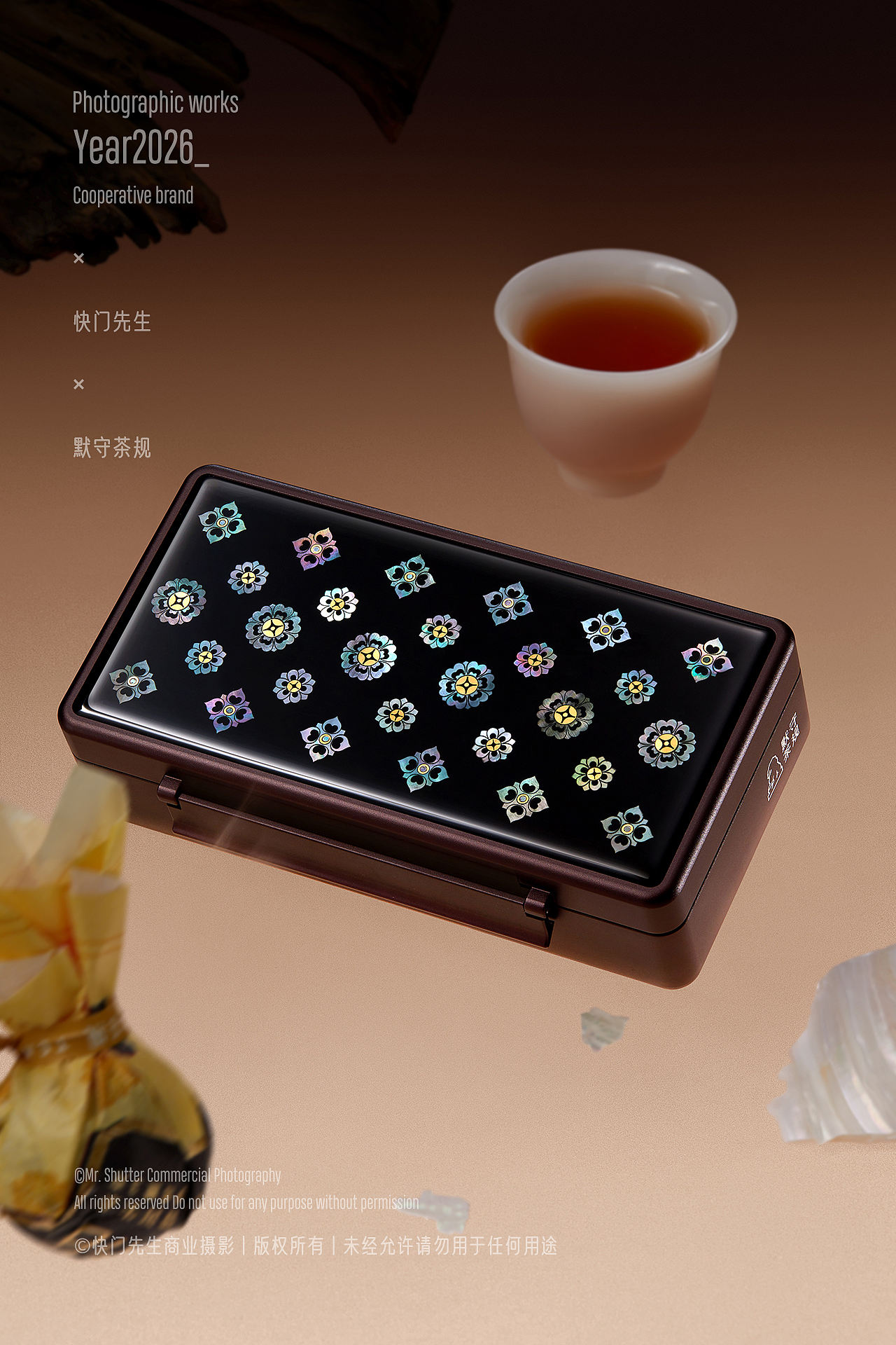 东方茶礼视觉创作|清境·莲 ✖ 雍华宝相(图ZNDEwODMzNjgw) - 产品摄影 - 站酷设计师快门先生商业影像原创素材 - 站酷ZCOOL