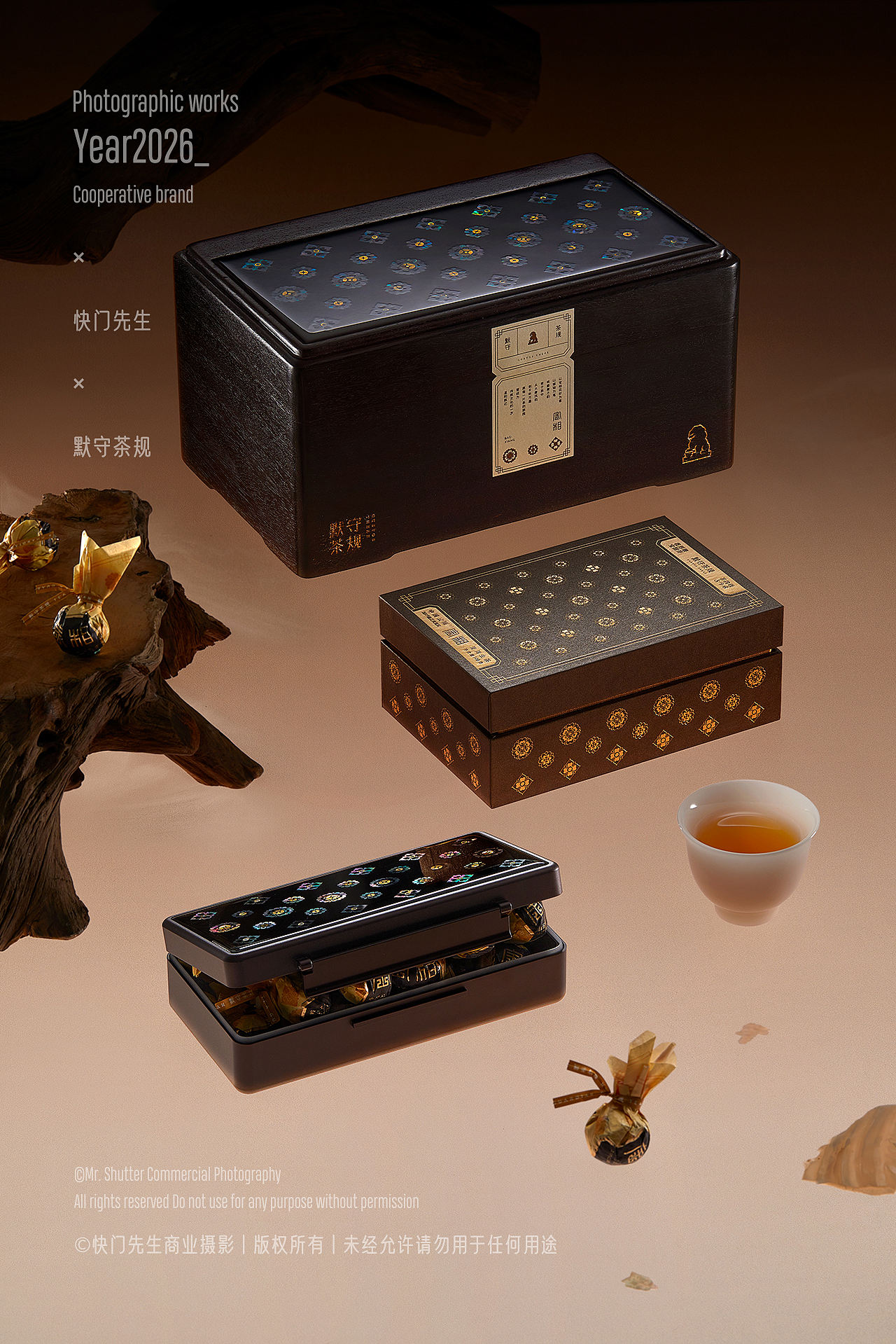 东方茶礼视觉创作|清境·莲 ✖ 雍华宝相(图ZNDEwODMzNjg0) - 产品摄影 - 站酷设计师快门先生商业影像原创素材 - 站酷ZCOOL