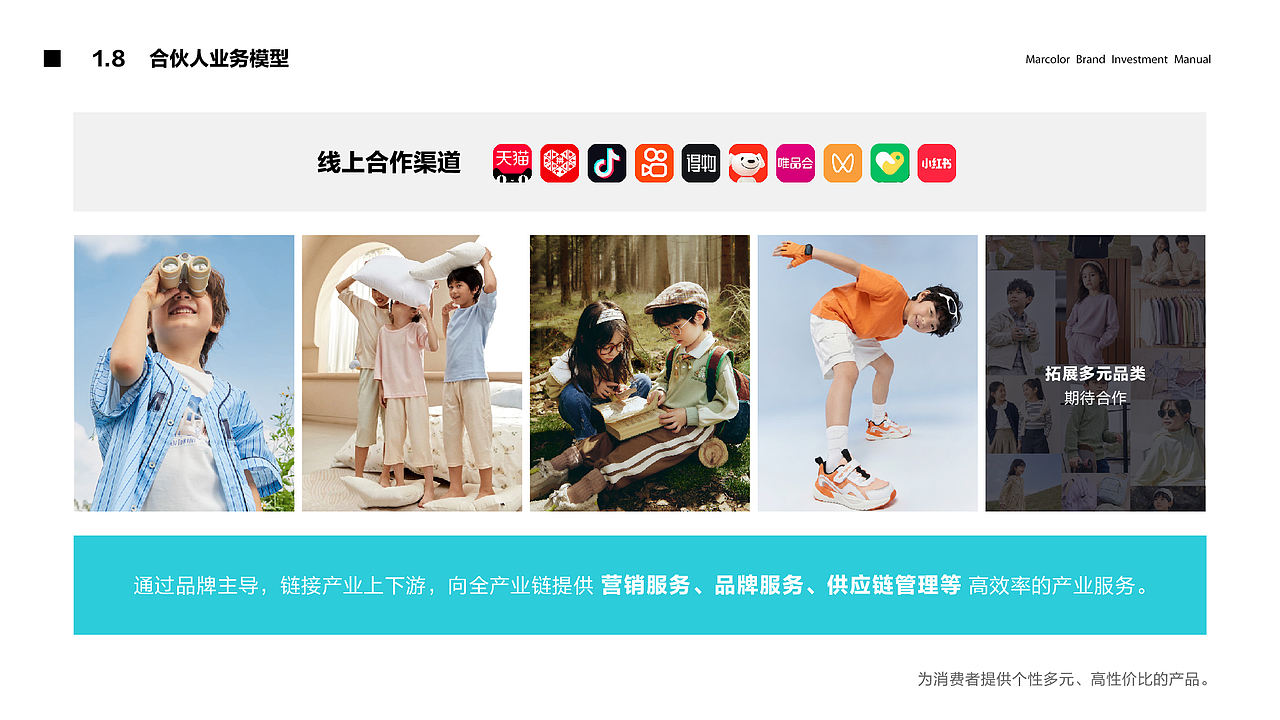 2026品牌手册（图ZNDEwODM5NDUy） - 书籍/画册 - 站酷设计师北巷夏梦原创素材 - 站酷ZCOOL