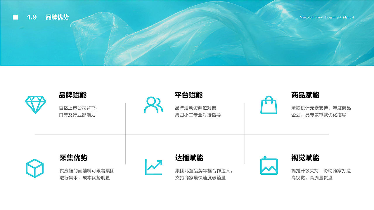 2026品牌手册（图ZNDEwODM5NDU2） - 书籍/画册 - 站酷设计师北巷夏梦原创素材 - 站酷ZCOOL