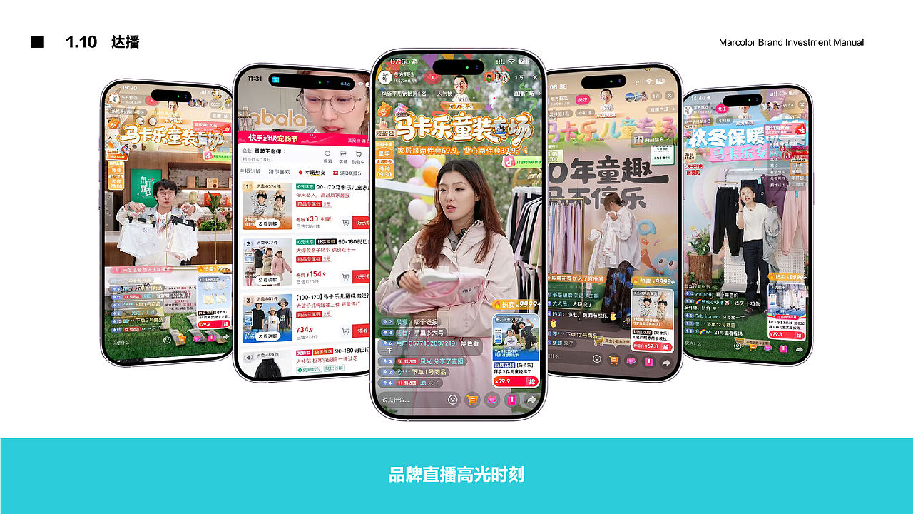 2026品牌手册（图ZNDEwODM5NDYw） - 书籍/画册 - 站酷设计师北巷夏梦原创素材 - 站酷ZCOOL