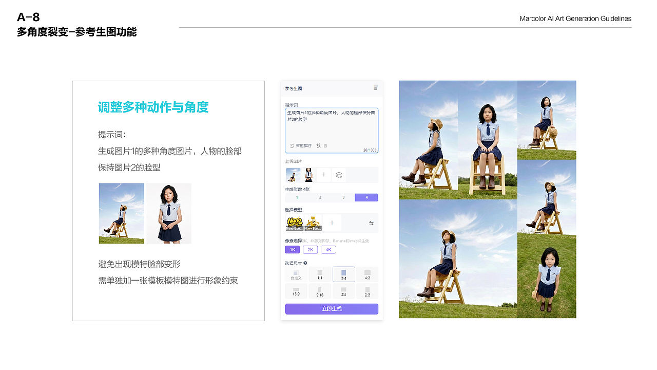 AI生图操作手册（图ZNDEwODM5ODMy） - 书籍/画册 - 站酷设计师北巷夏梦原创素材 - 站酷ZCOOL