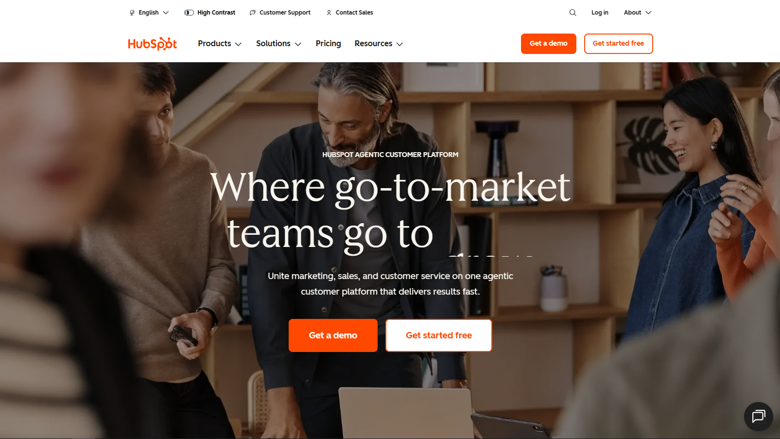 AI办公Agent来了！WorkBuddy、Genspark帮你把想法直接变成PPT/海报（图ZMTU4MDAyMDQ=） - 资讯 - 站酷设计师摹客设计云原创素材 - 站酷ZCOOL