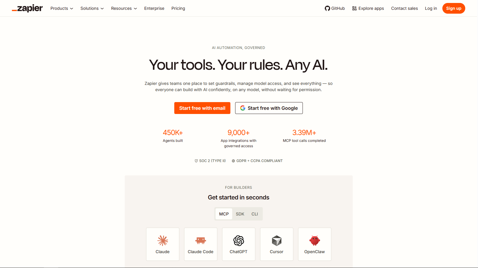 AI办公Agent来了！WorkBuddy、Genspark帮你把想法直接变成PPT/海报（图ZMTU4MDAyMTI=） - 资讯 - 站酷设计师摹客设计云原创素材 - 站酷ZCOOL
