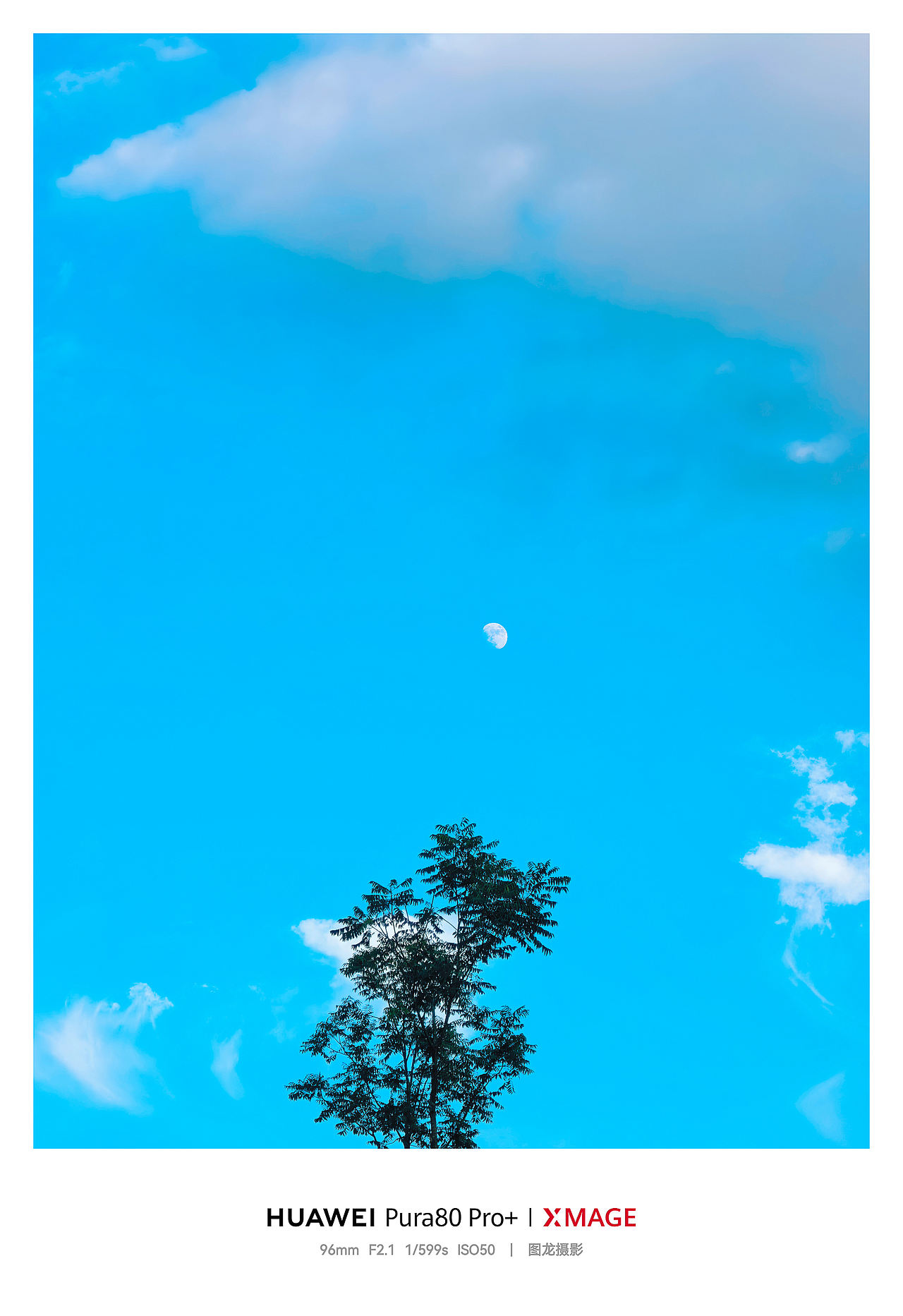 手机摄影笔记｜重庆夏日城市碎片掠影（图ZNDEwODQxMDA4） - 风光摄影 - 站酷设计师图龙摄影原创素材 - 站酷ZCOOL