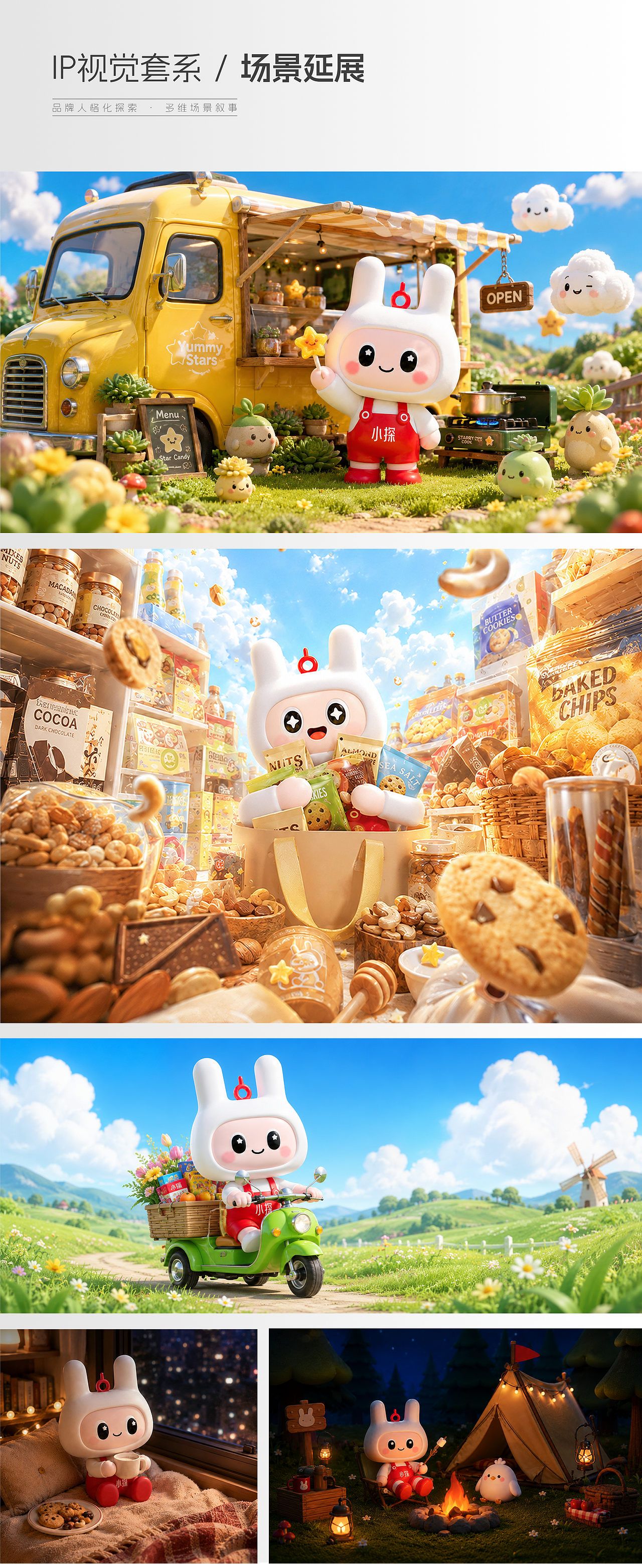 2026 UI作品集求职（图ZNDEwODQxMjg4） - APP界面 - 站酷设计师竹子a原创素材 - 站酷ZCOOL
